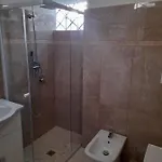 Casetta Siciliana Palerme