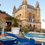 Casetta Siciliana Palerme
