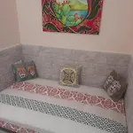 Appartement Casetta Siciliana