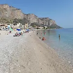 Casetta Siciliana *